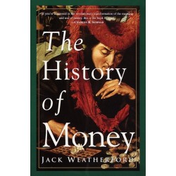 The History of Money