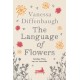 The Language of Flowers