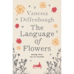 The Language of Flowers