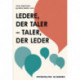 Ledere, der taler – taler, der leder