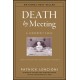 Death by Meeting: A Leadership Fable...About Solving the Most Painful Problem in Business