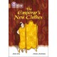 The Emperor’s New Clothes: Band 12/Copper