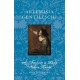 Artemisia Gentileschi and Feminism in Early Modern Europe