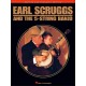 Earl Scruggs And The Five String Banjo