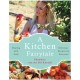 A Kitchen Fairytale: Healing with food
