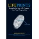 Lifeprints: Deciphering Your Life Purpose from Your Fingerprints