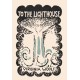 To the Lighthouse