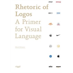 Rhetoric of Logos: A Primer for Visual Language
