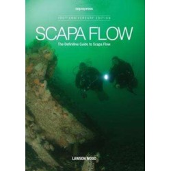 Scapa Flow: The Definitive Guide to Scapa Flow