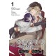 Bungo Stray Dogs: Another Story, Vol. 1