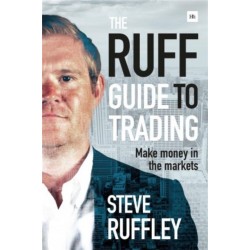 The Ruff Guide to Trading: Make money in the markets