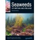 Seaweeds of Britain and Ireland
