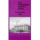 Rotherhithe 1867: London Sheet 078.1