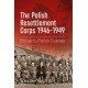 The The Polish Resettlement Corps 1946-1949: Britain's Polish Forces