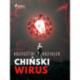 Chiński wirus