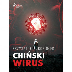 Chiński wirus