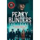Peaky Blinders: The Legacy - The real story of Britain's most notorious 1920s gangs: As seen on BBC's The Real Peaky Blinders
