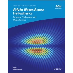 Alfven Waves Across Heliophysics: Progress, Challenges, and Opportunities