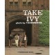 Take Ivy