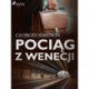 Pociąg z Wenecji