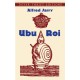 Ubu Roi