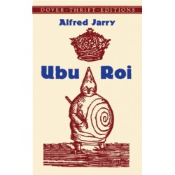 Ubu Roi
