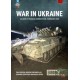 War in Ukraine Volume 2: Russian Invasion, February 2022
