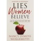 Lies women believe