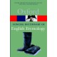 The Concise Oxford Dictionary of English Etymology