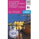 Gloucester & Forest Of Dean