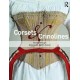 Corsets and Crinolines