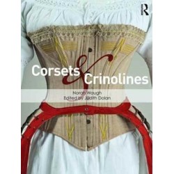 Corsets and Crinolines