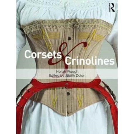 Corsets and Crinolines