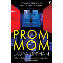 Prom Mom: 'Mesmerising' Irish Times