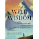 Wild Wisdom: Zen Masters, Mountain Monks, and Rebellious Eccentrics Reflect on the Healing Power of Nature