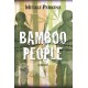 Bamboo People