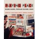 Playing Place: Board Games, Popular Culture, Space