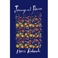 Journeys and Flowers