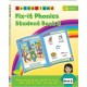 Fix-it Phonics - Level 3 - Student Book 2 (2nd Edition)