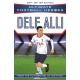 Dele Alli (Ultimate Football Heroes - the No. 1 football series): Collect them all!