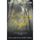 The Suffocating Night: The Lydmouth Crime Series Book 4
