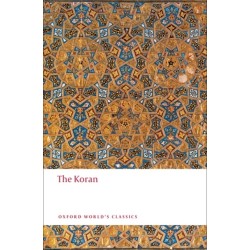 The Koran