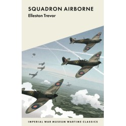Squadron Airborne
