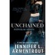 Unchained (Nephilim Rising)
