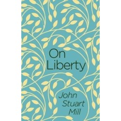 On Liberty
