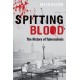 Spitting Blood: The history of tuberculosis