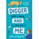 Digger and Me