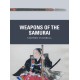 Weapons of the Samurai
