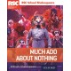 RSC School Shakespeare: Much Ado About Nothing
