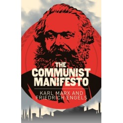 The Communist Manifesto